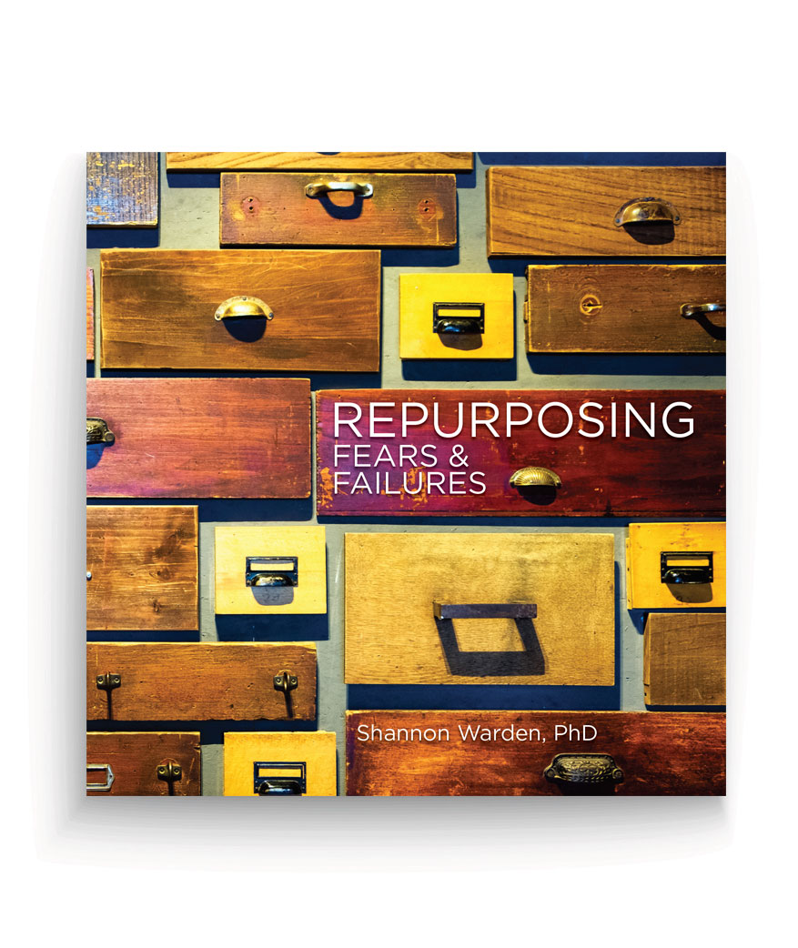 repurposing-fears-and-failures