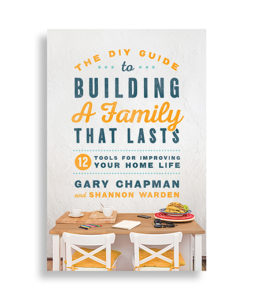 diy-book-sm