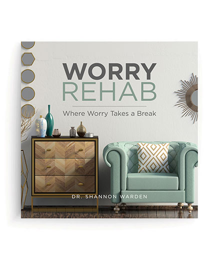 worry-rehab-cover-sm