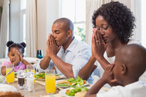 Gratitude, honesty, and the coronavirus gratitude, honesty, and the coronavirus; © Can Stock Photo / 4774344sean